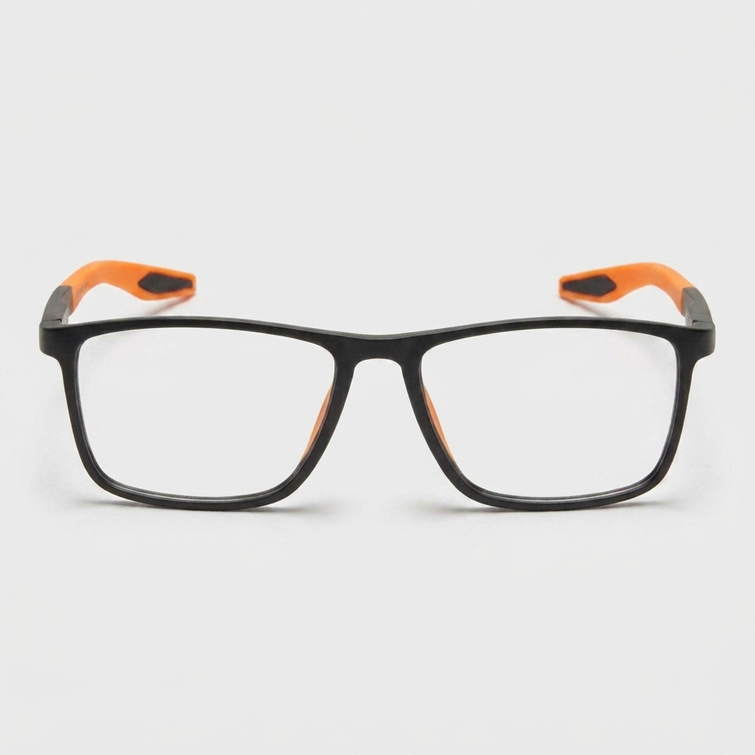 Lightweight Reading Glasses for All-Day Comfort