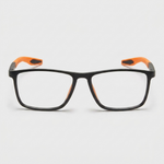 Lightweight Reading Glasses for All-Day Comfort