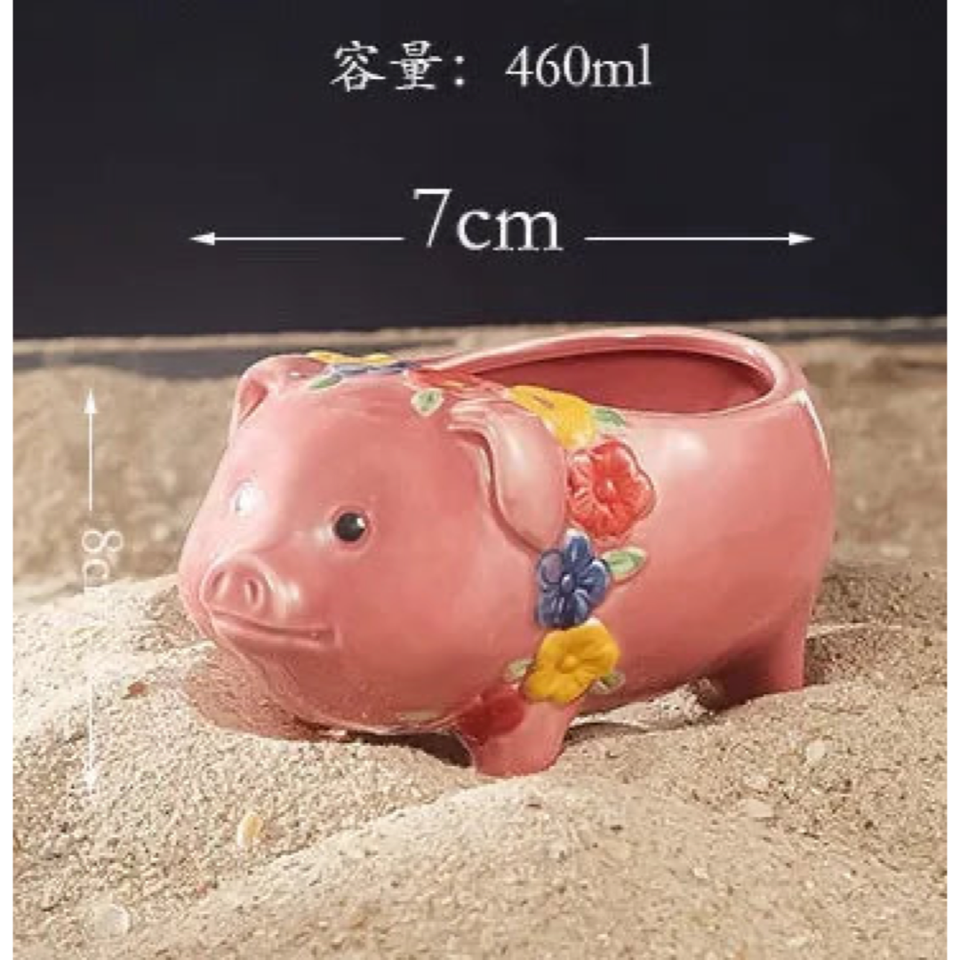 Skull Tiki Mug for Colder Cocktails
