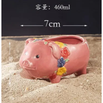 Skull Tiki Mug for Colder Cocktails