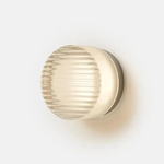 Up And Down Wall Light for Adjustable Ambiance