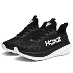 Everyday Cushioned Shoes for Effortless Steps
