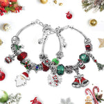 Christmas Advent Calendar for Joyful Daily Surprises