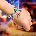 Christmas Advent Calendar for Joyful Daily Surprises
