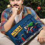 Survival Kit Advent Calendar For Daily Adventure