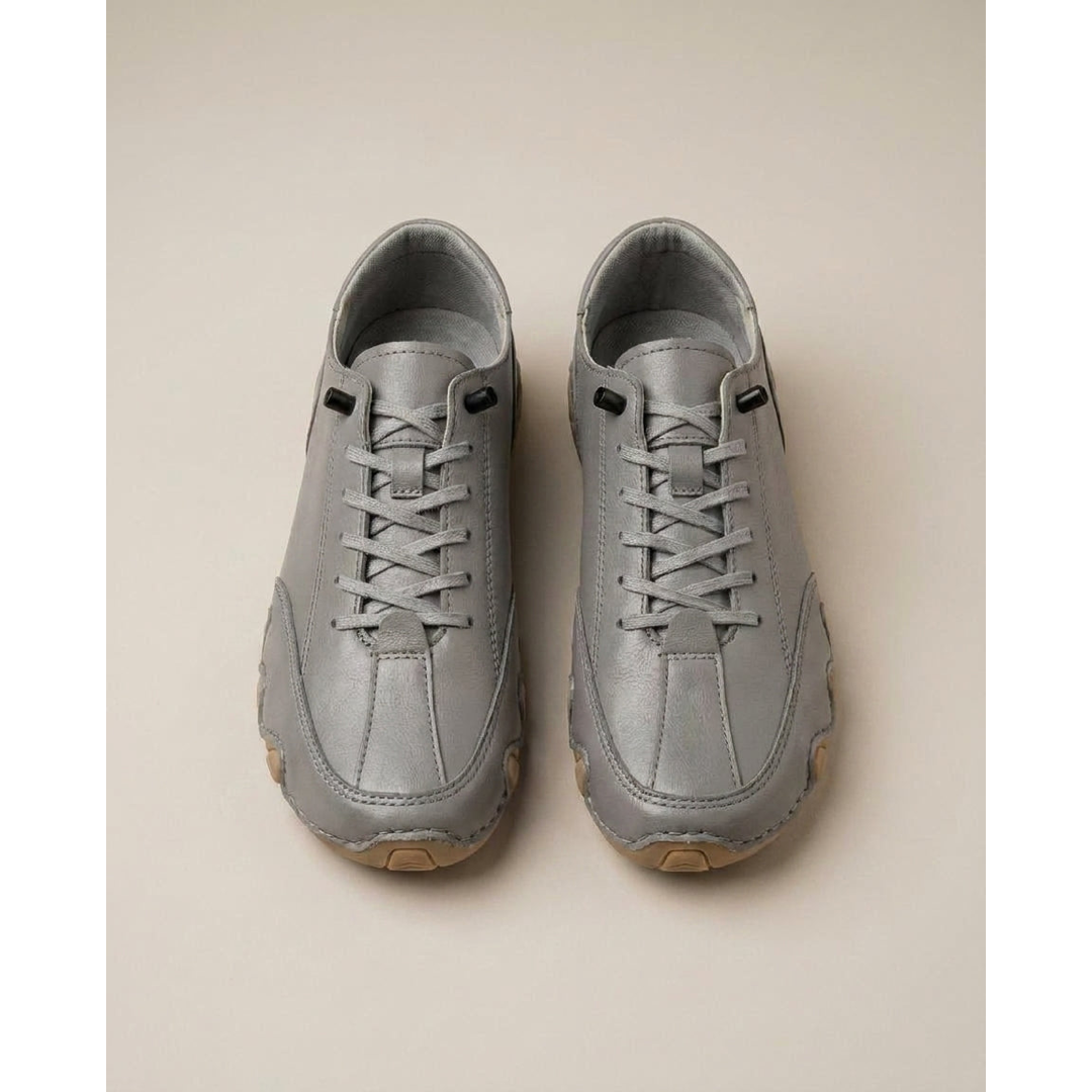 Barefoot Walking Shoes for Balanced Steps