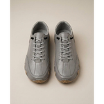 Barefoot Walking Shoes for Balanced Steps