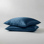 Silk Beauty Pillowcase for Smoother Mornings