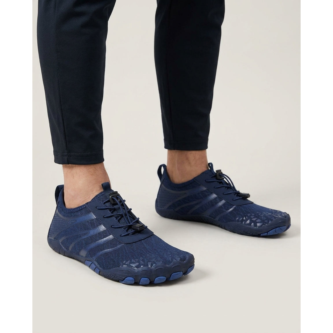 Men's Barefoot Shoes for Natural Movement
