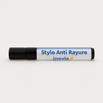 Universal Car Scratch Pen – Restores Paint Finish