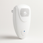 Plug-In Bed Bug Deterrent for Peaceful Sleep