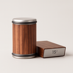Diamond Roller Knife Sharpener for Smoother Cuts