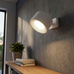 Cordless Swivel Wall Light – Direct Light Anywhere