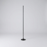 Adjustable LED Floor Lamp for Cozy Lighting