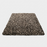 Plush Shag Rug for Warmer, Softer Rooms