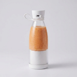 Portable Blender for Fresh Drinks Anywhere