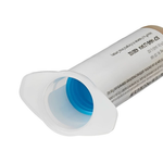 Precision Roach Bait Gel for Discreet Control