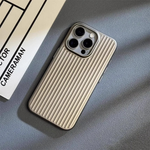 SlimGuard iPhone Case for Everyday Protection