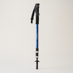 Adjustable Hiking Pole for Stable Strides