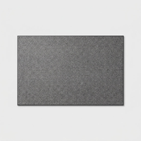 Mud-Trapping Doormat for Cleaner Floors