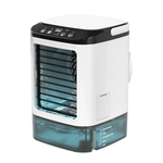 Personal Mist Air Cooler for Quiet Comfort