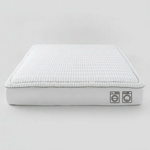 Plush Sofa Cover for Cozy, Slip-Free Protection