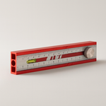 Multi-Angle Layout Tool for Precise Projects