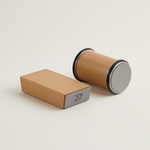 Magnetic Diamond Sharpener