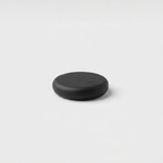 Compact GPS Tracker for Faster Finds