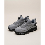 Workday Safety Shoes for Lasting Comfort