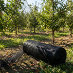 Garden Guard Netting – Protects Every Harvest