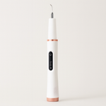 Silent Pet Dental Cleaner for Fresher Breath