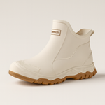 All-Weather Outdoor Boots For Muddy Terrain