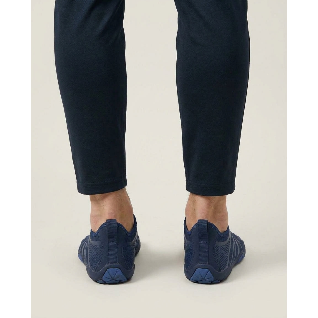 Men's Barefoot Shoes for Natural Movement
