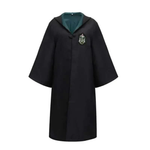 Complete Wizard Costume Set for Effortless Dress-Up