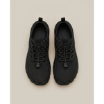Men's Quick-Dry Water Shoes With Secure Grip