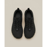 Men's Quick-Dry Water Shoes With Secure Grip