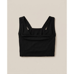Babywearing Top for Closer, Freer Movement