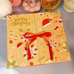 Perfume Advent Calendar For Daily Scent Surprises