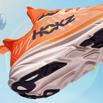 Everyday Cushioned Shoes for Effortless Steps