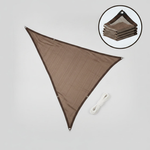 Garden Shade Mesh for Cooler, Healthier Plants