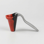 Mess-Free Nut Cracker for Easy Shelling