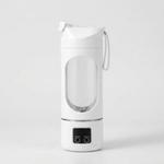 Cordless Personal Blender for Fresh Drinks Anywhere