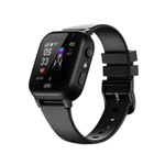 Kids GPS Watch for Safer Everyday Adventures