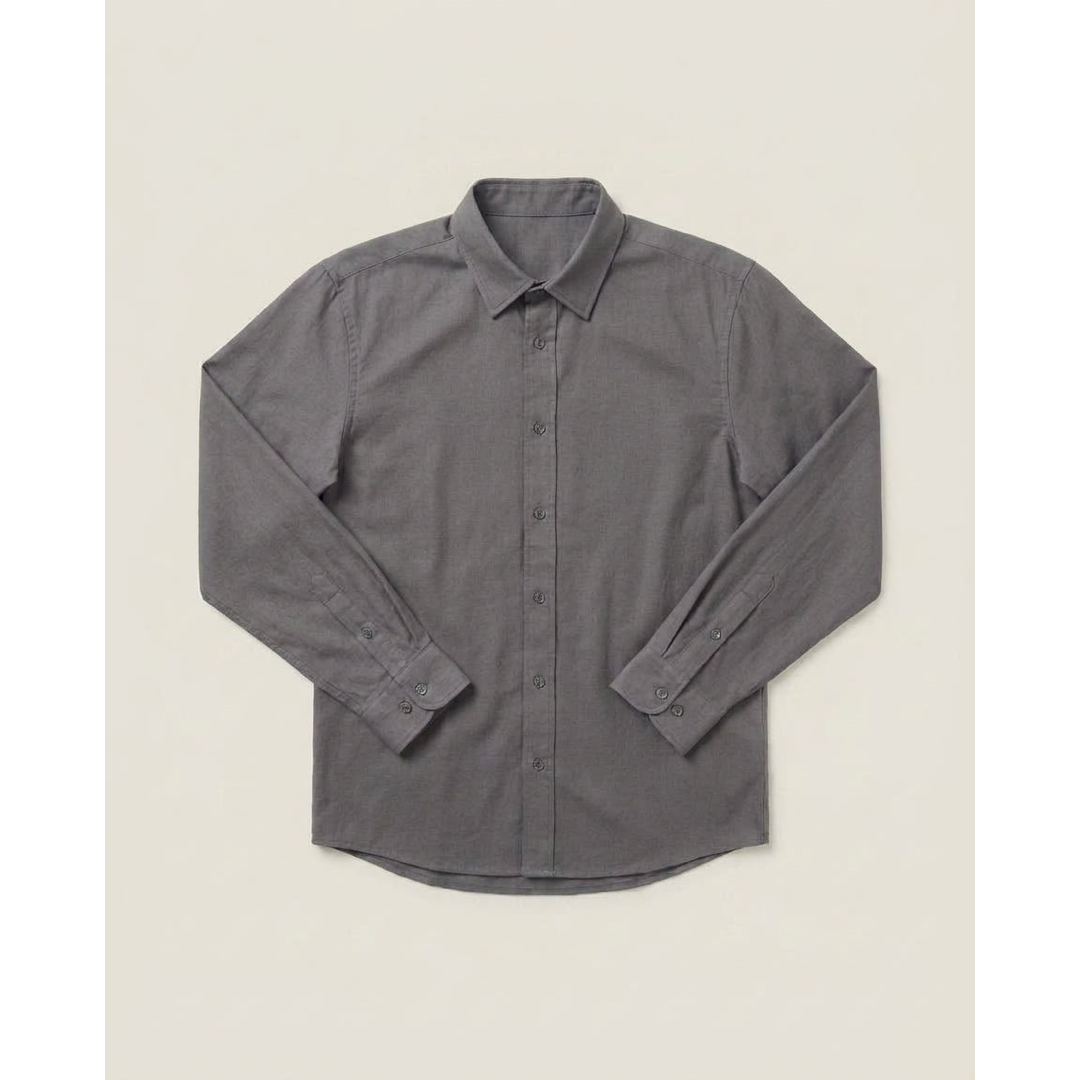 Dad’s Babywearing Shirt for Hands-Free Bonding