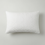 Adjustable Memory Foam Pillow for Neck Relief