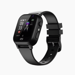 Kids GPS Watch for Safer Everyday Adventures