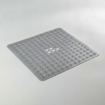 Non-Slip Shower Mat for Safer Footing