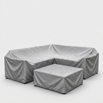 Patio Furniture Cover for Year-Round Protection