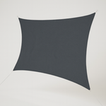 Waterproof Patio Shade for Sun and Light Rain